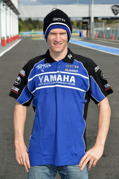 2013 00 Test Magny Cours 00243